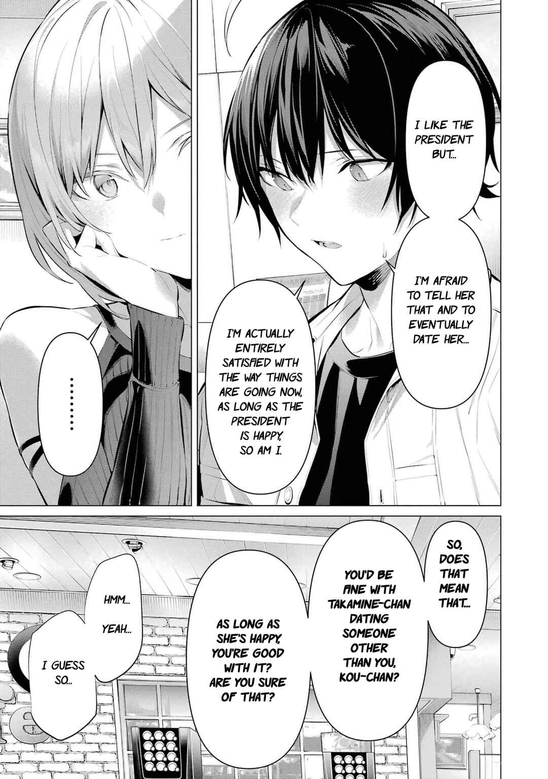 Chapter 48 - Page 6