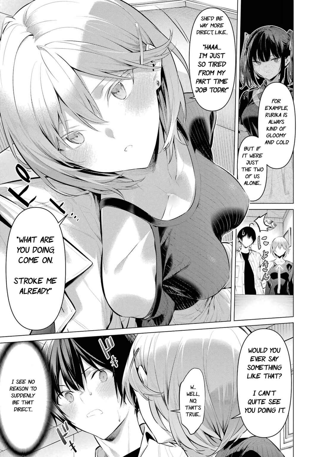 Chapter 48 - Page 8