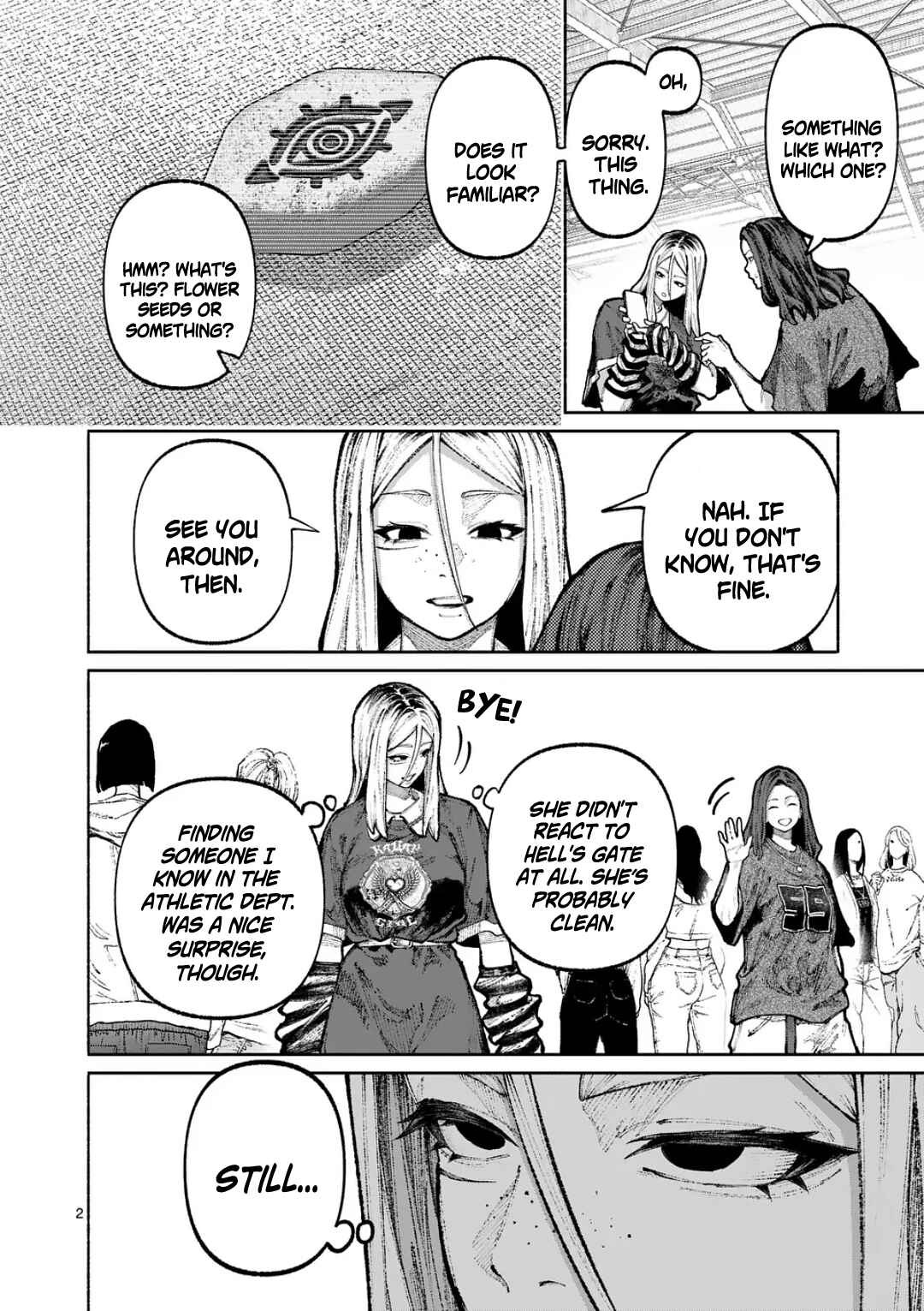 Chapter 33 - Page 2