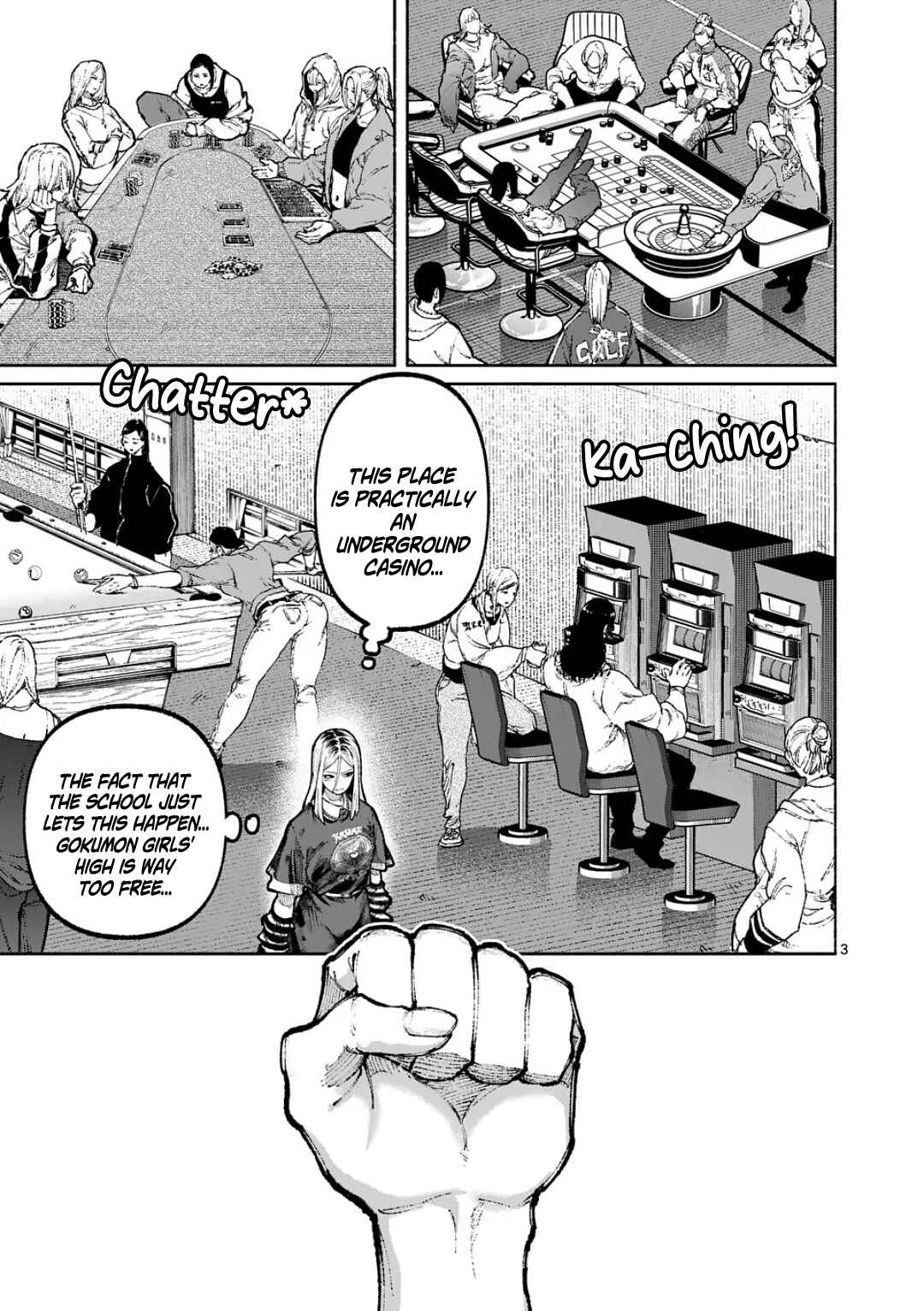 Chapter 33 - Page 3