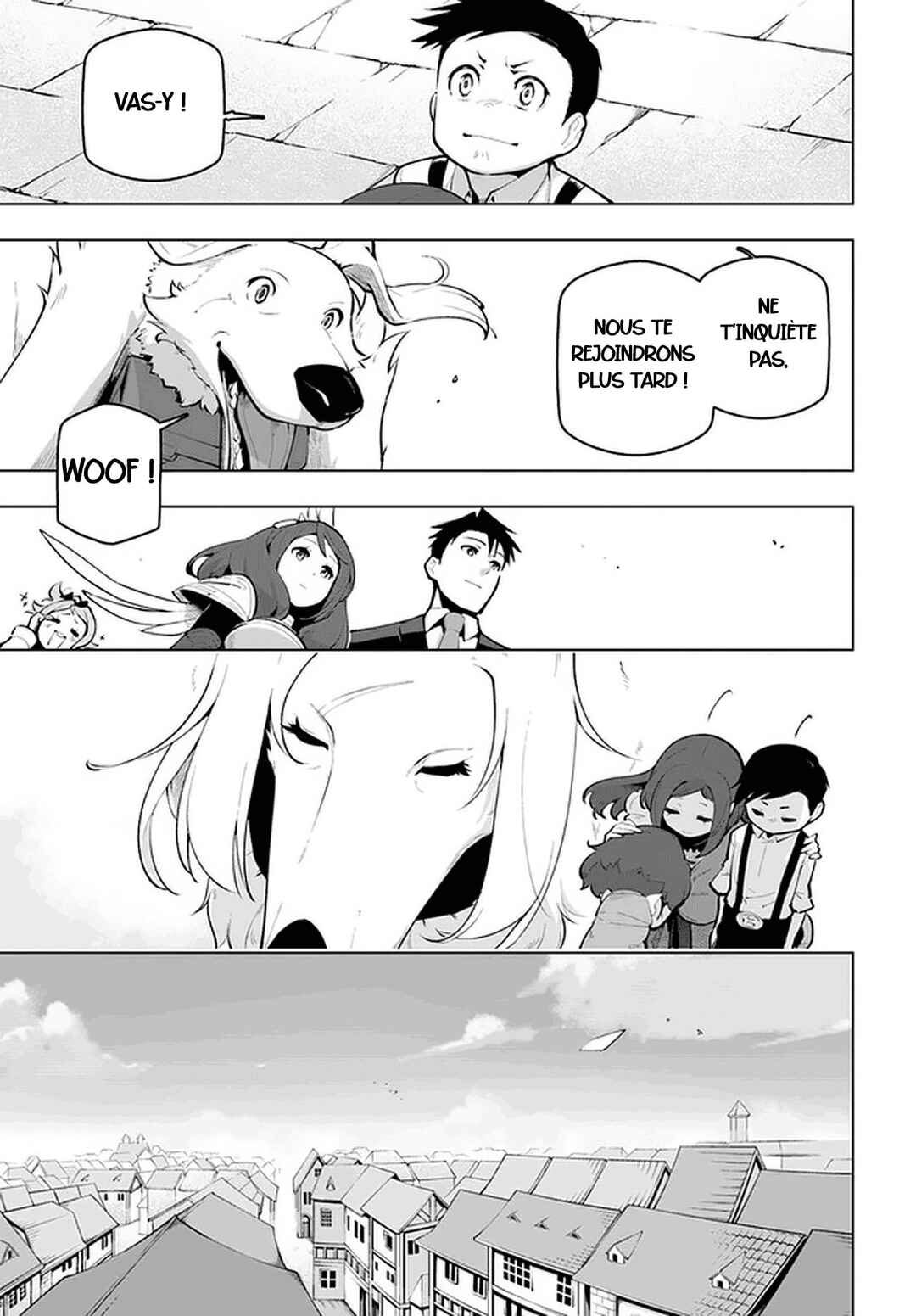Chapter 21.1 - Page 11