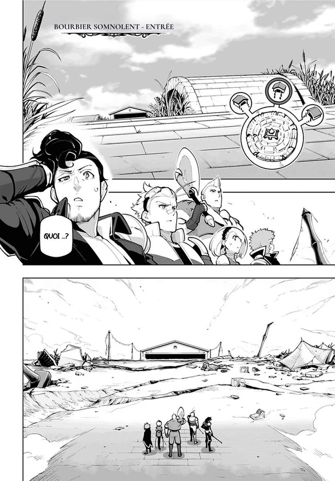 Chapter 21.1 - Page 12