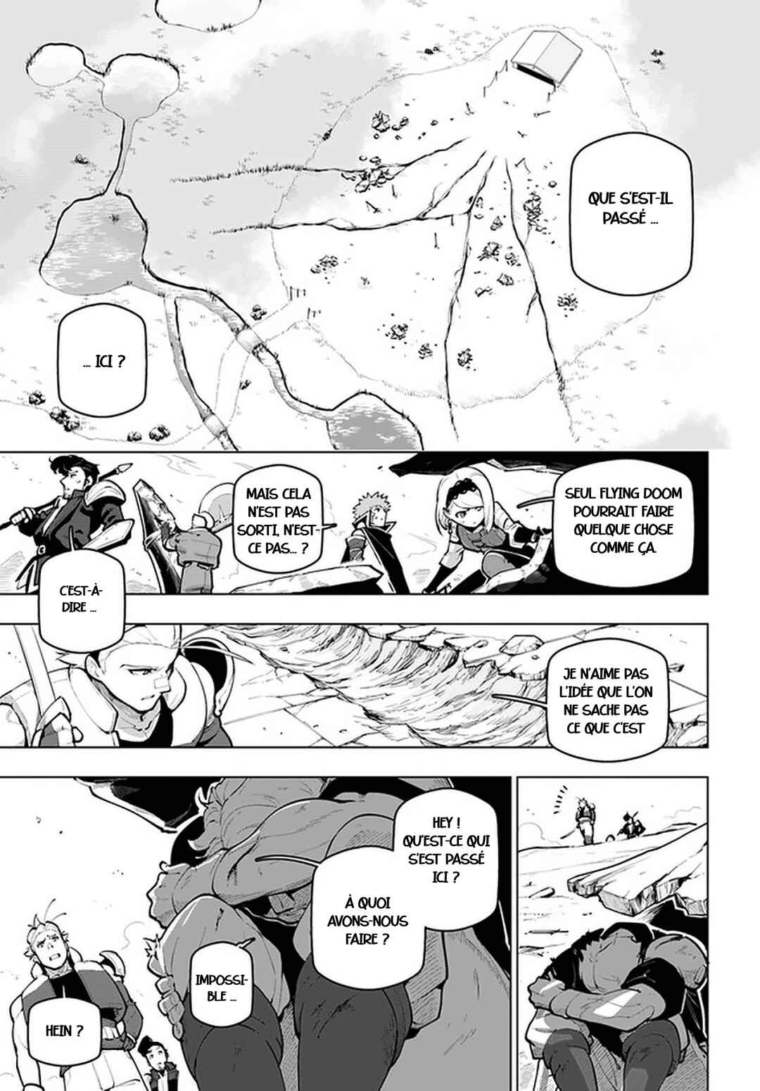 Chapter 21.1 - Page 13