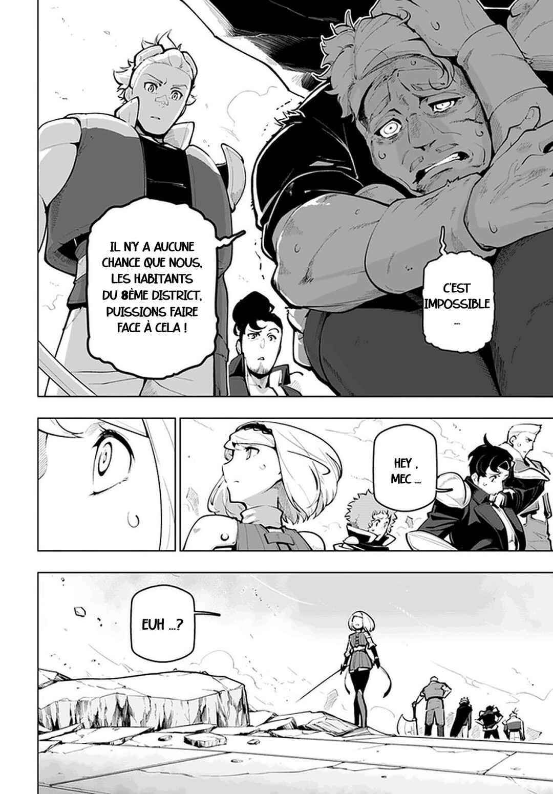 Chapter 21.1 - Page 14