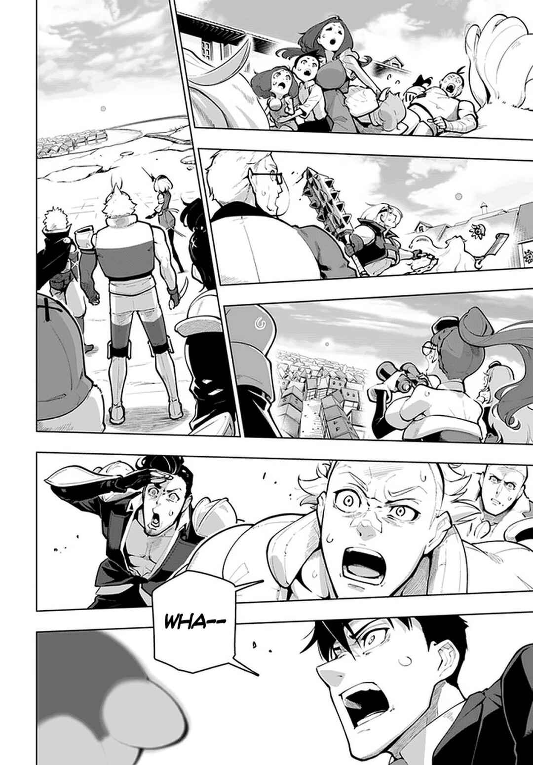 Chapter 21.1 - Page 19