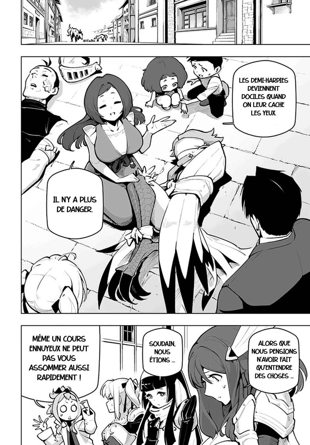 Chapter 21.1 - Page 2