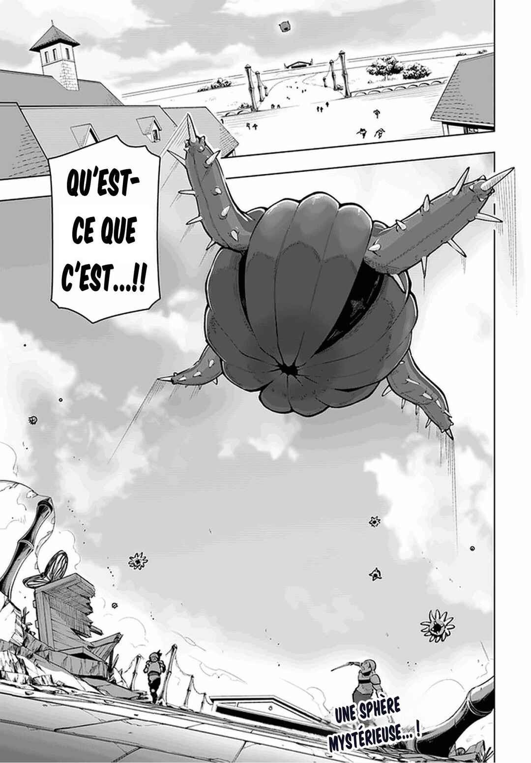 Chapter 21.1 - Page 20