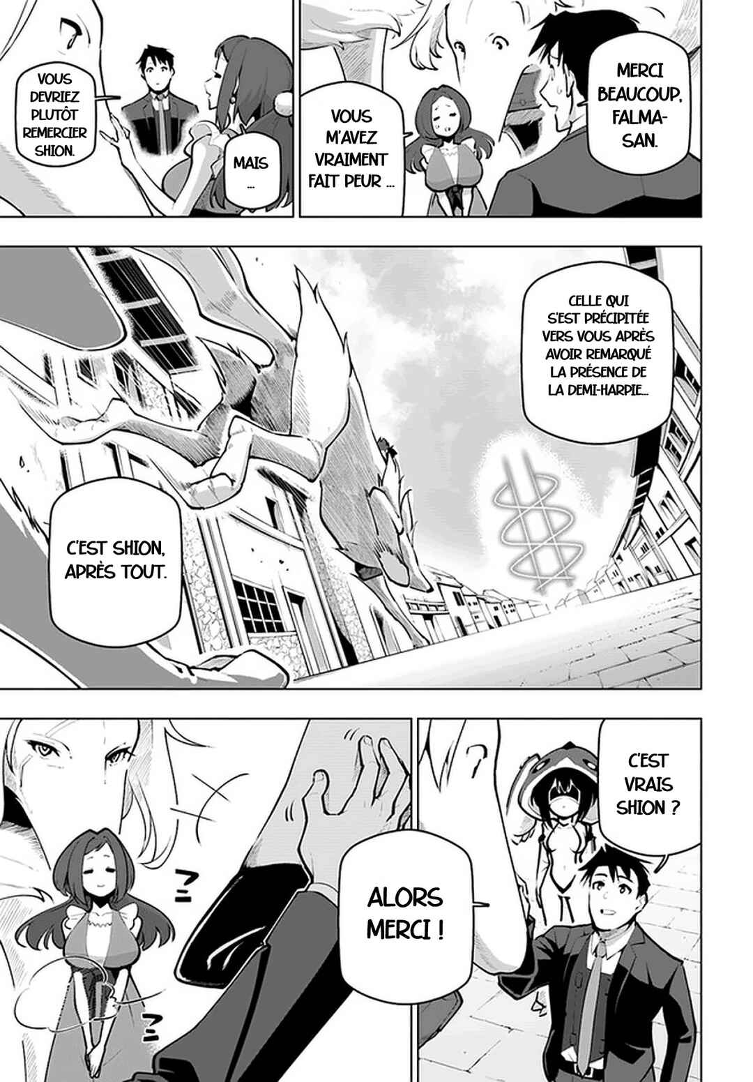 Chapter 21.1 - Page 3