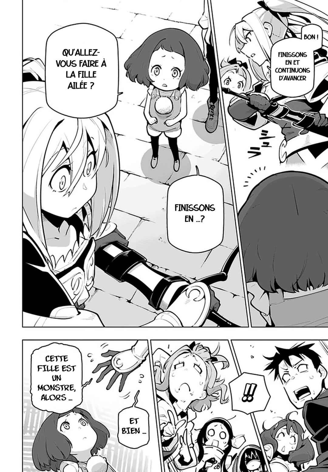 Chapter 21.1 - Page 4