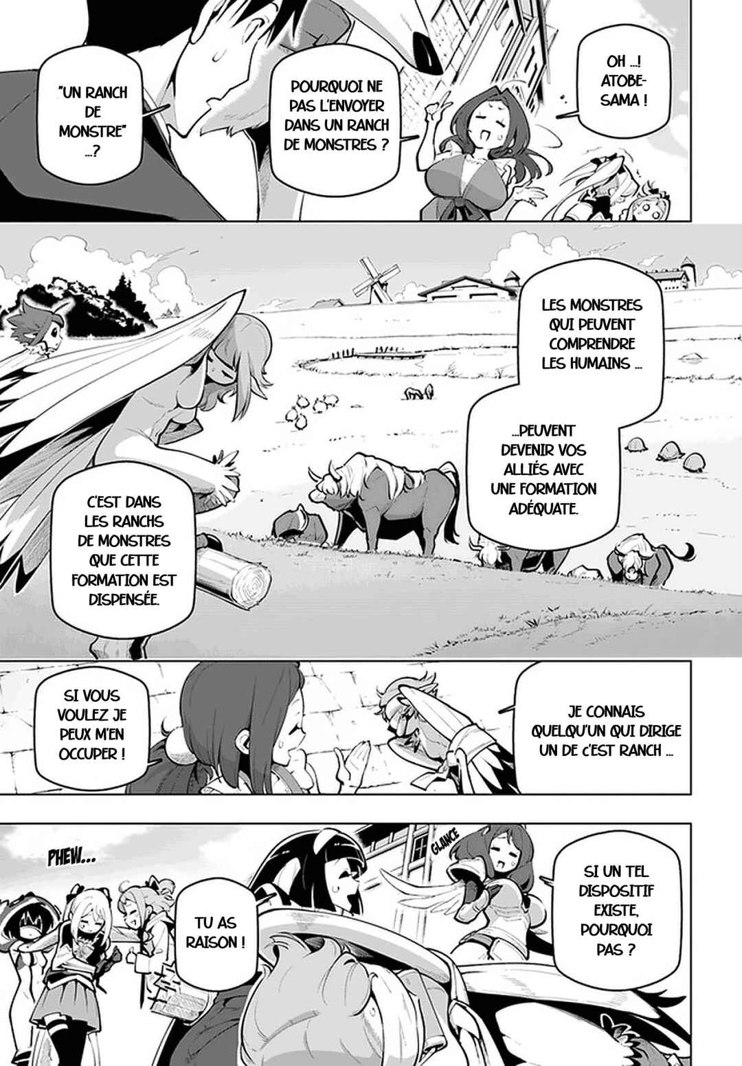 Chapter 21.1 - Page 5