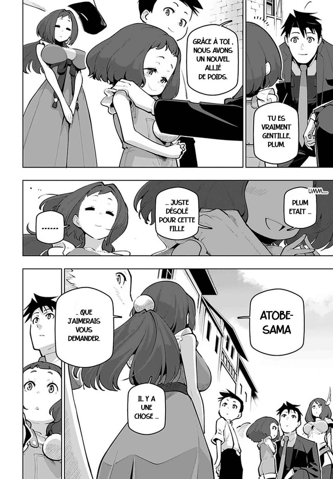 Chapter 21.1 - Page 6