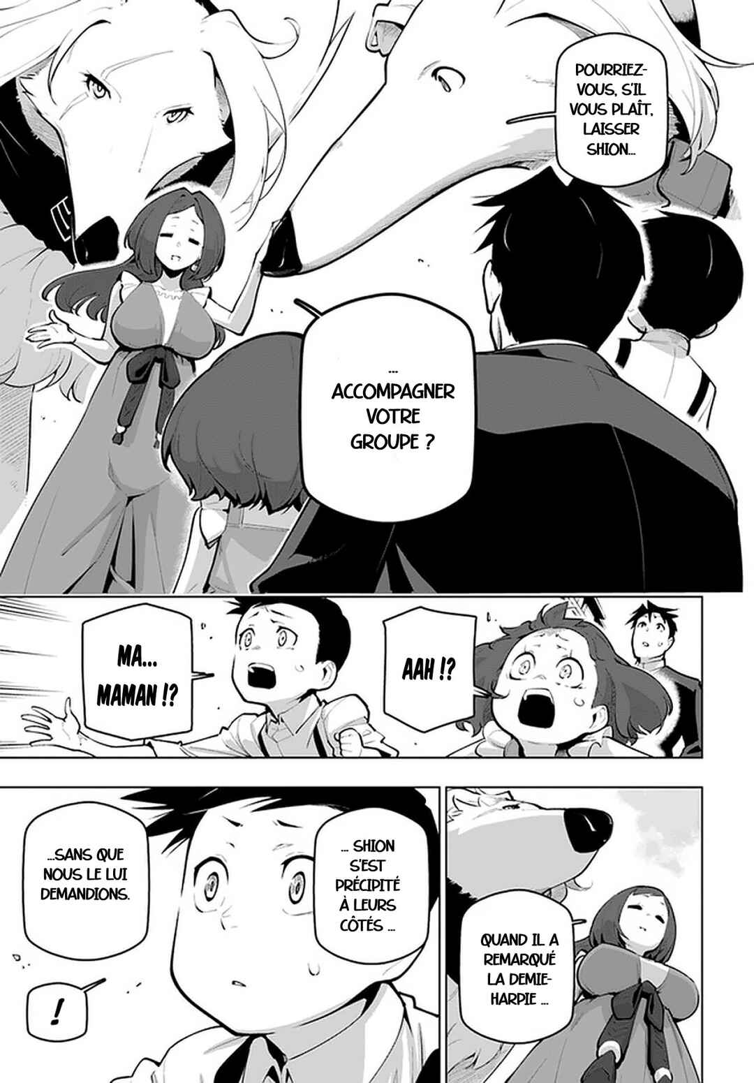 Chapter 21.1 - Page 7