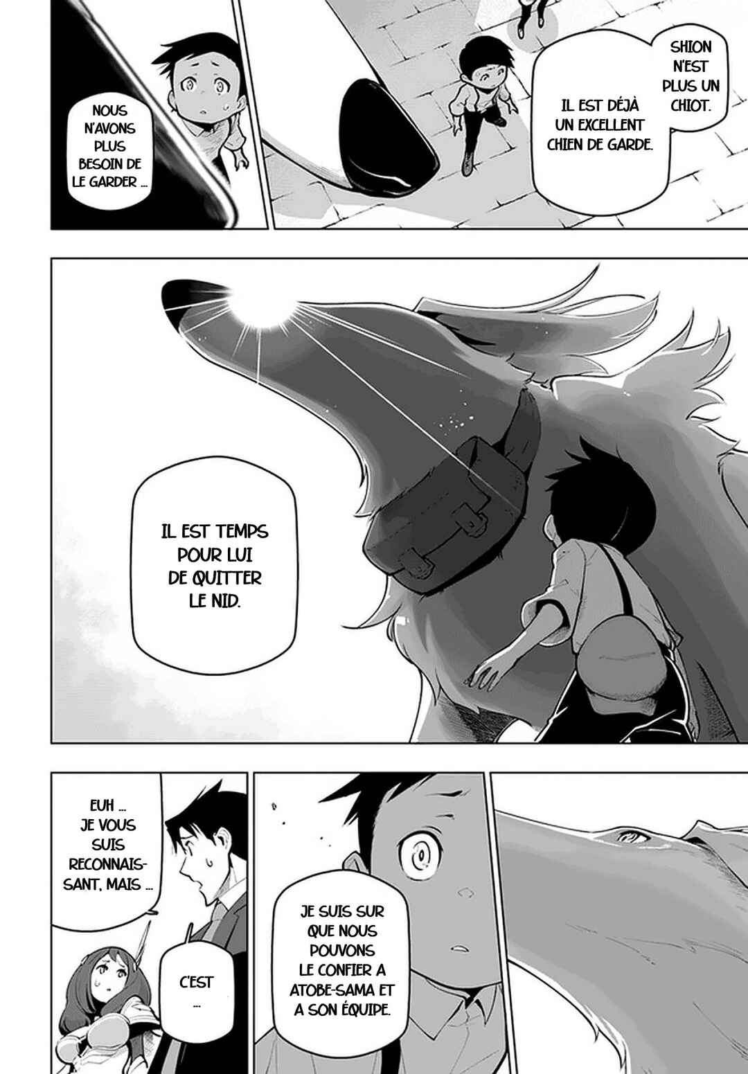 Chapter 21.1 - Page 8