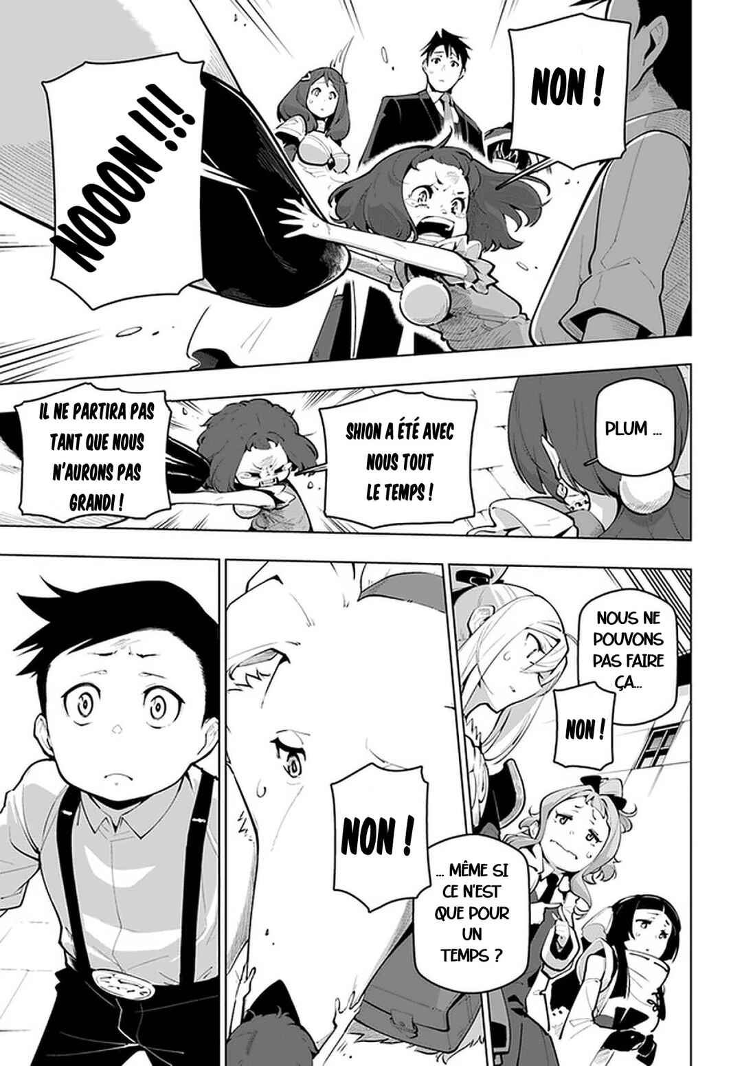 Chapter 21.1 - Page 9