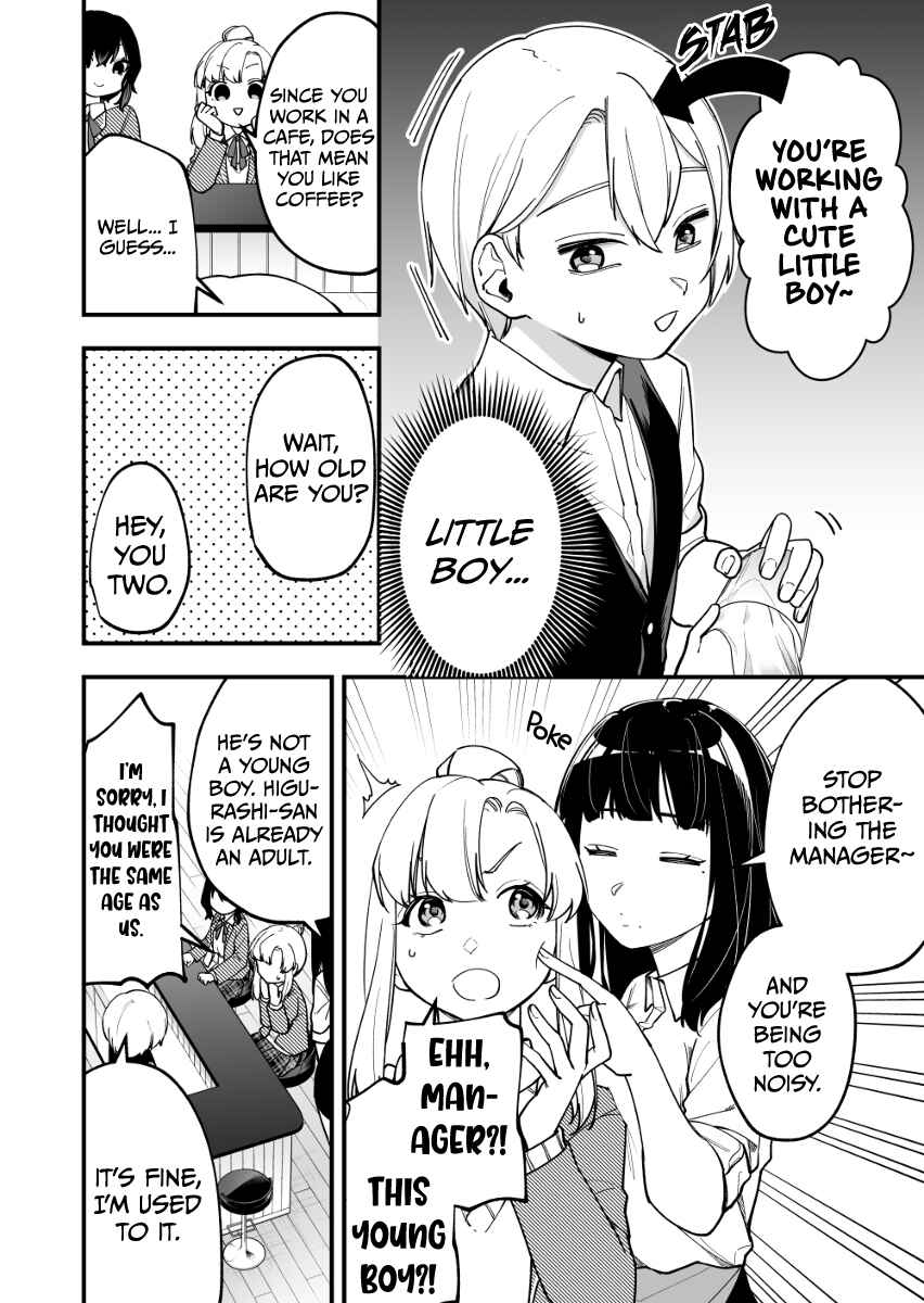 Chapter 6 - Page 3