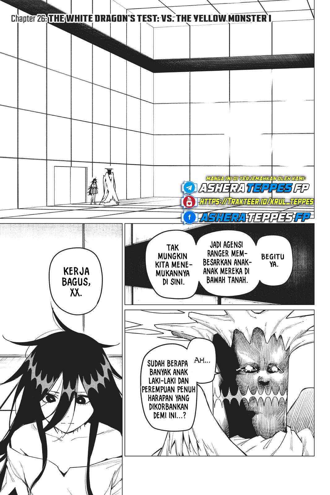 Chapter 26 - Page 2