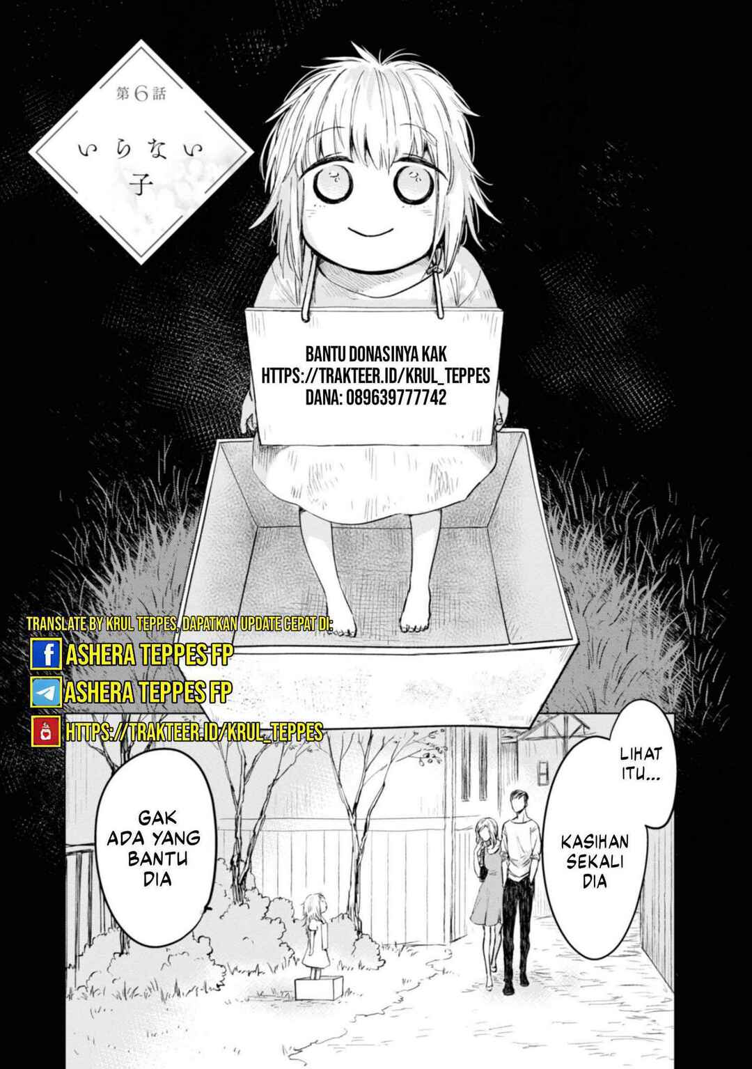 Chapter 26 - Page 21