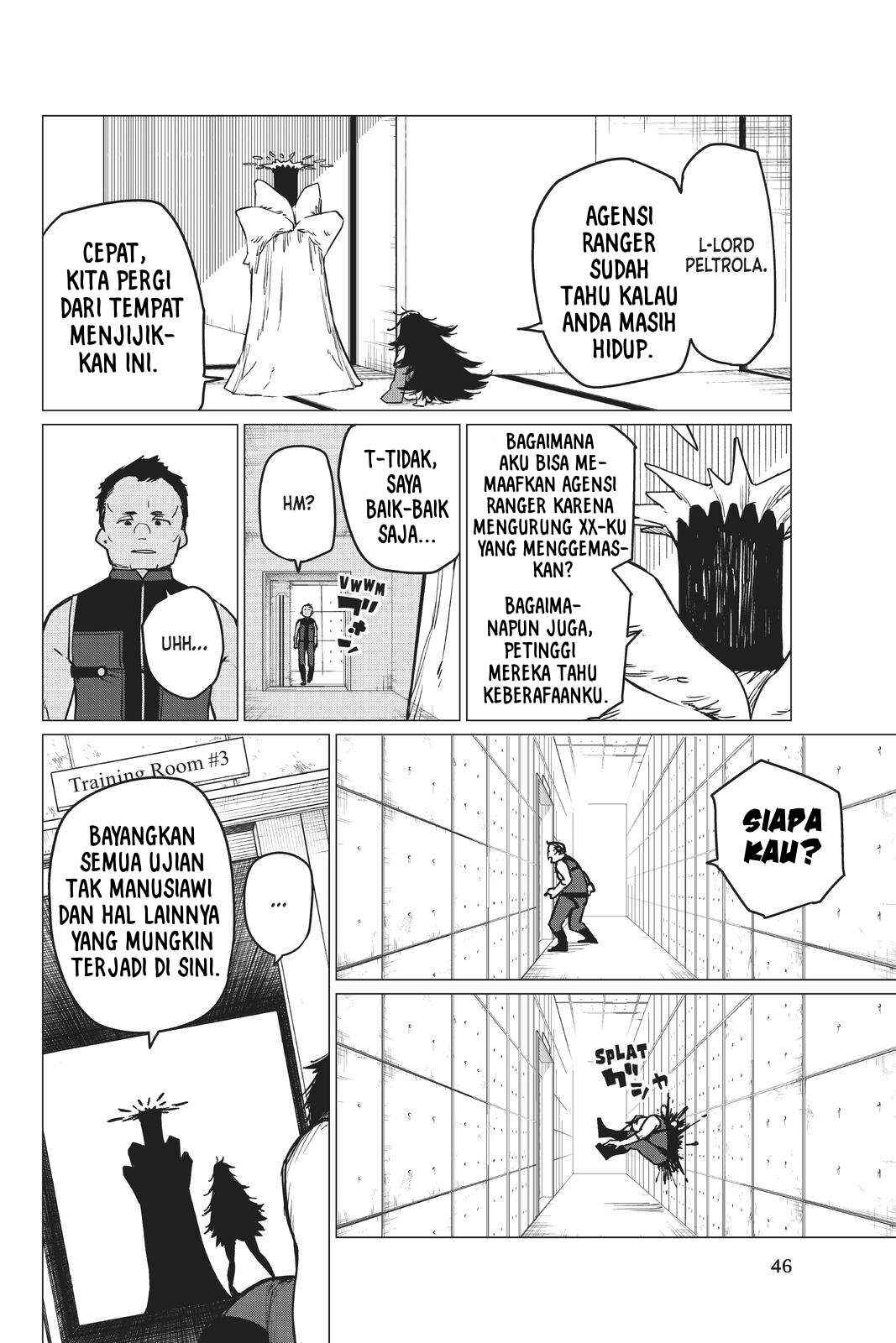 Chapter 26 - Page 3