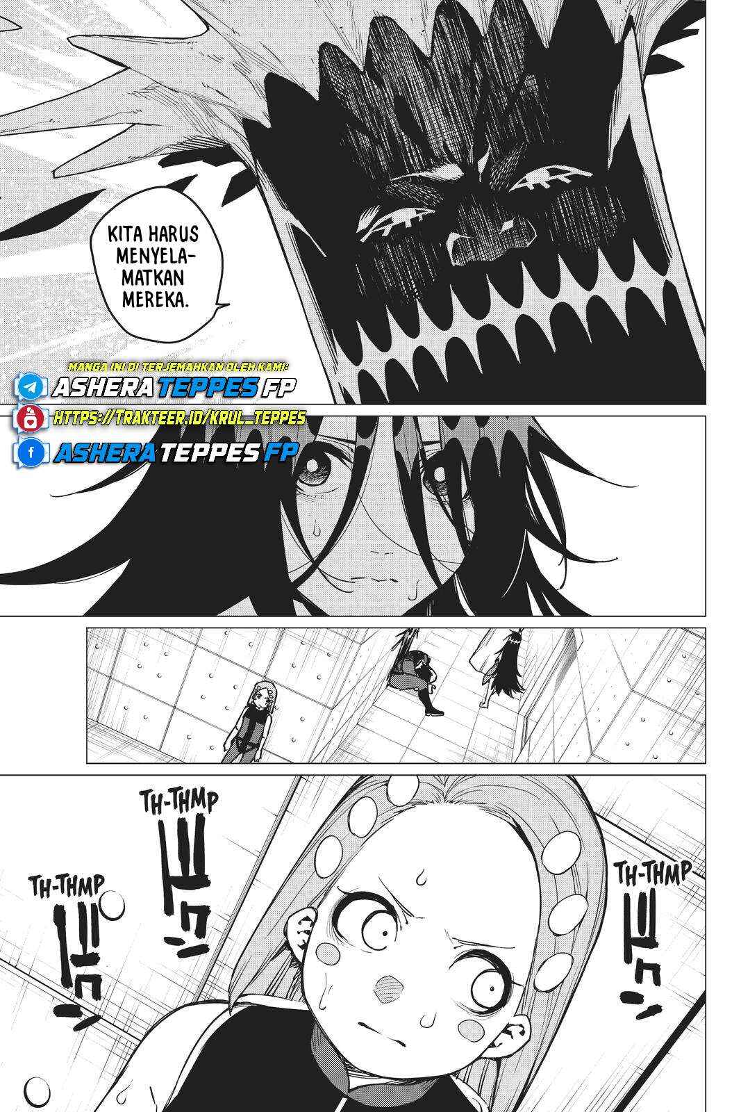 Chapter 26 - Page 4