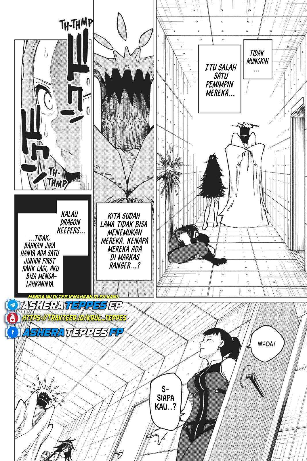 Chapter 26 - Page 5