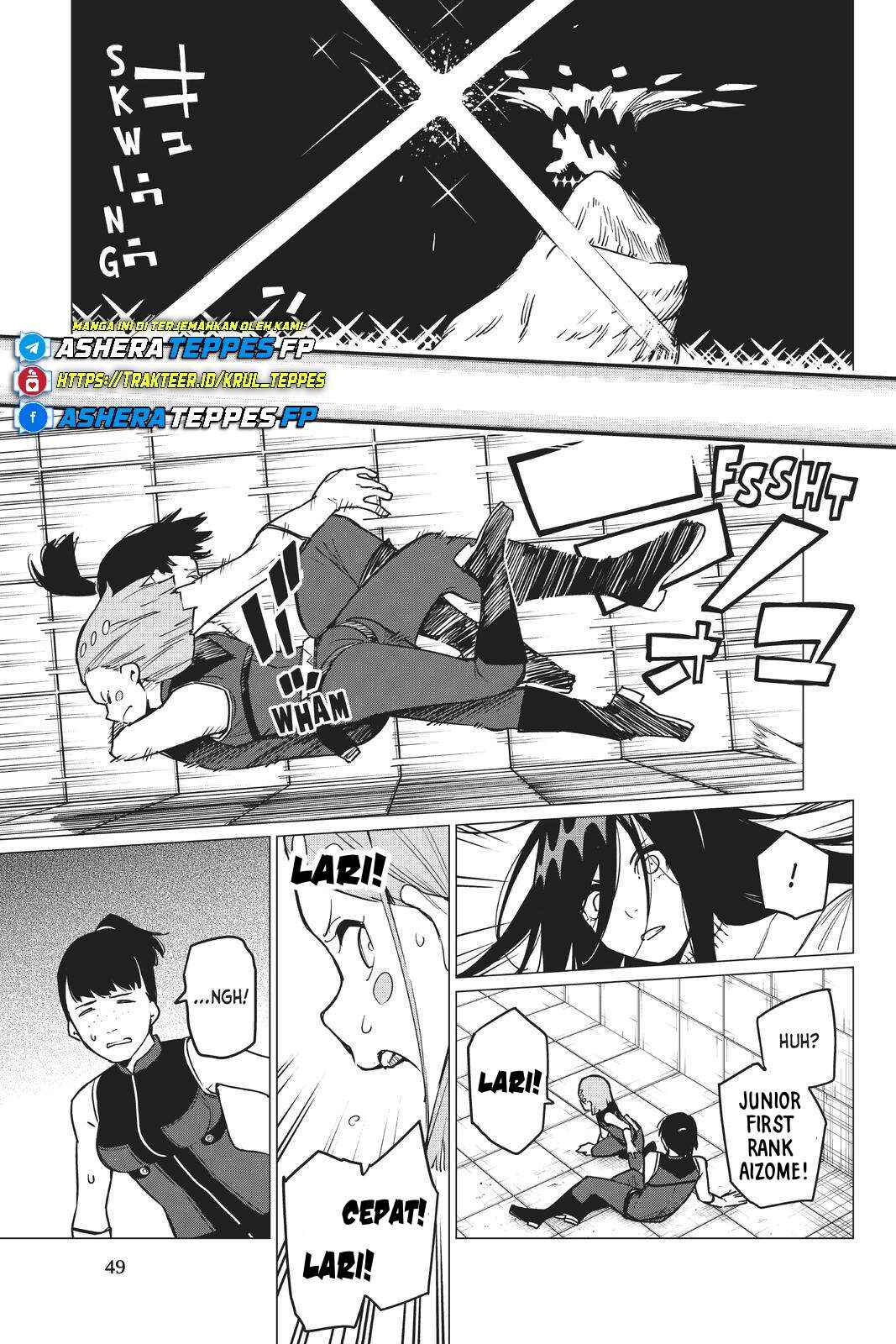 Chapter 26 - Page 6