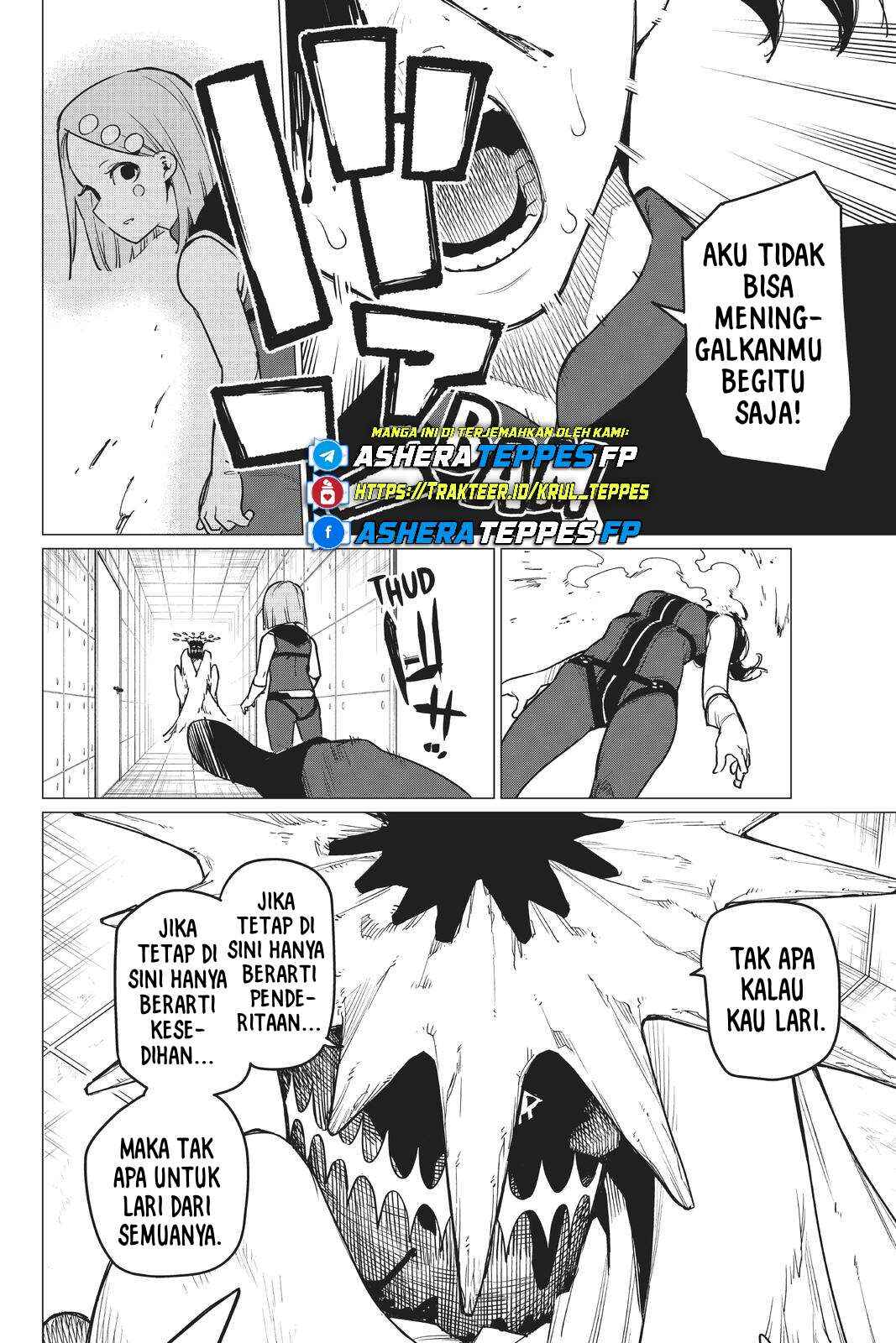 Chapter 26 - Page 7