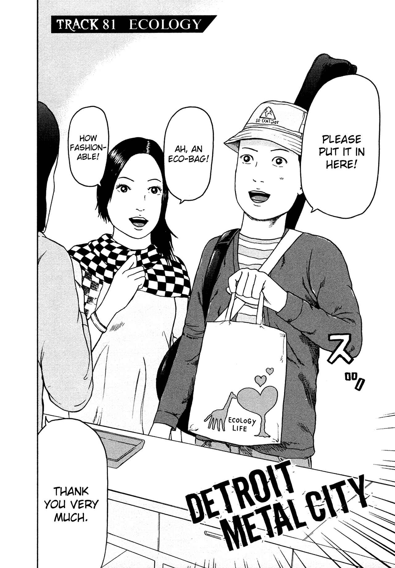 Chapter 81 - Page 2