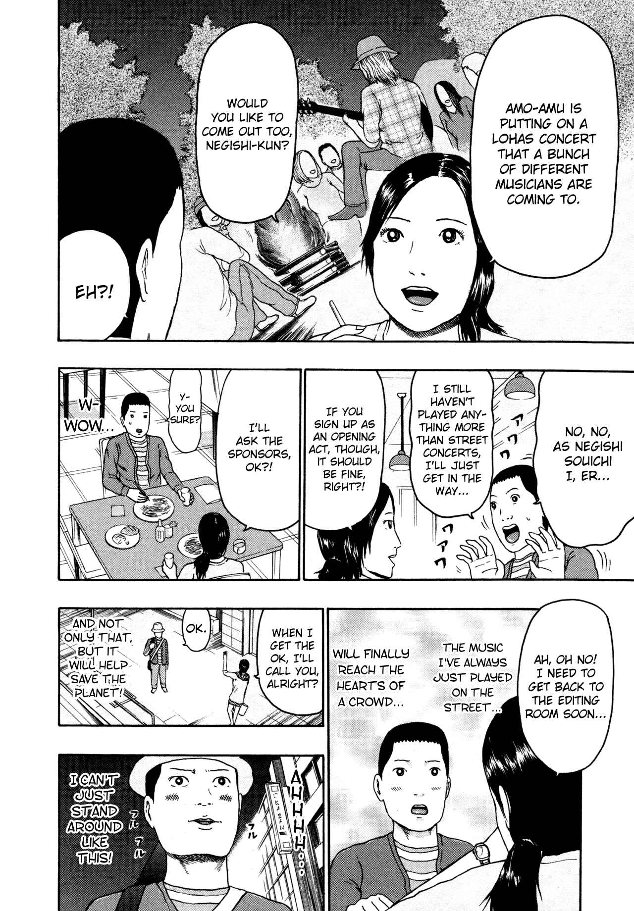 Chapter 81 - Page 4