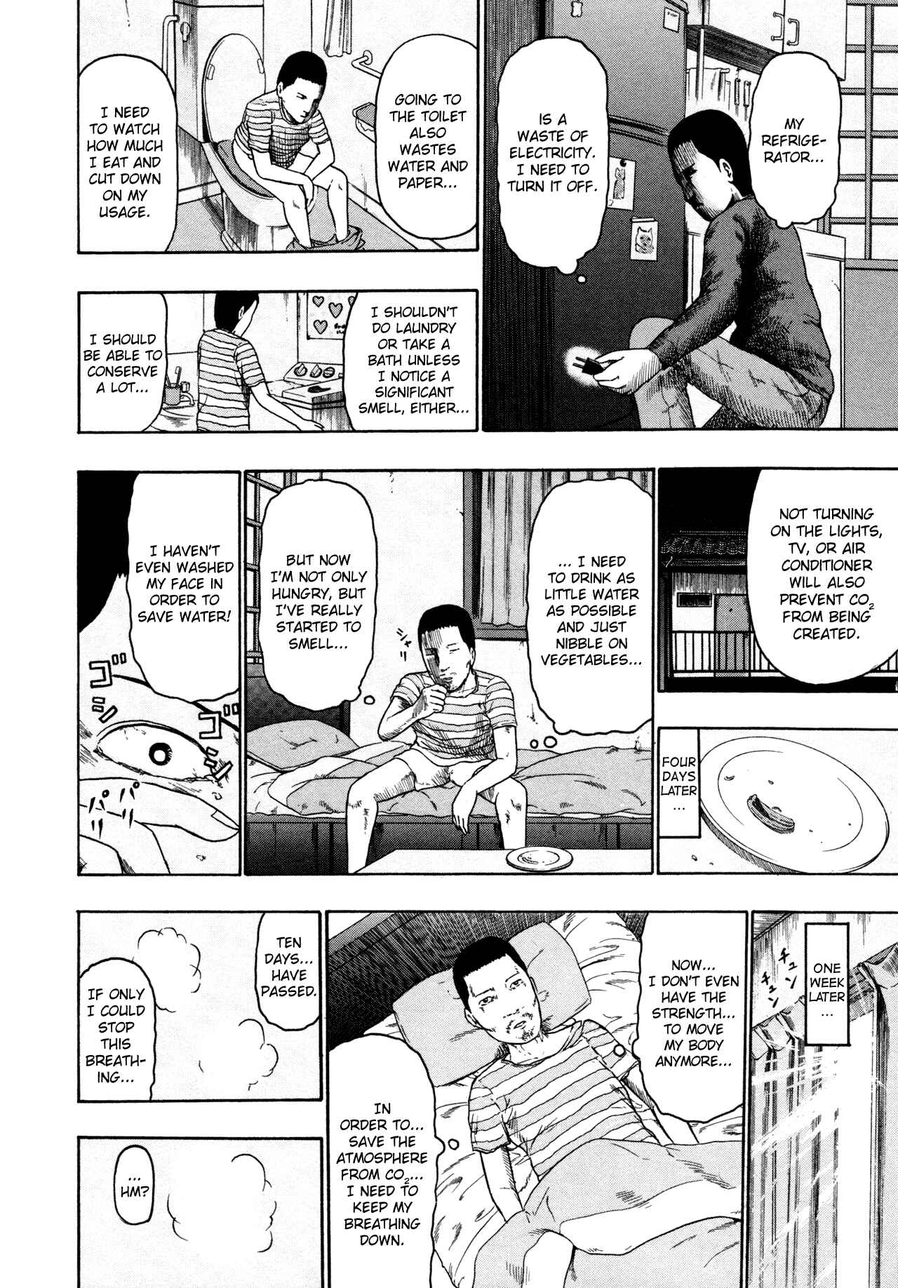 Chapter 81 - Page 8