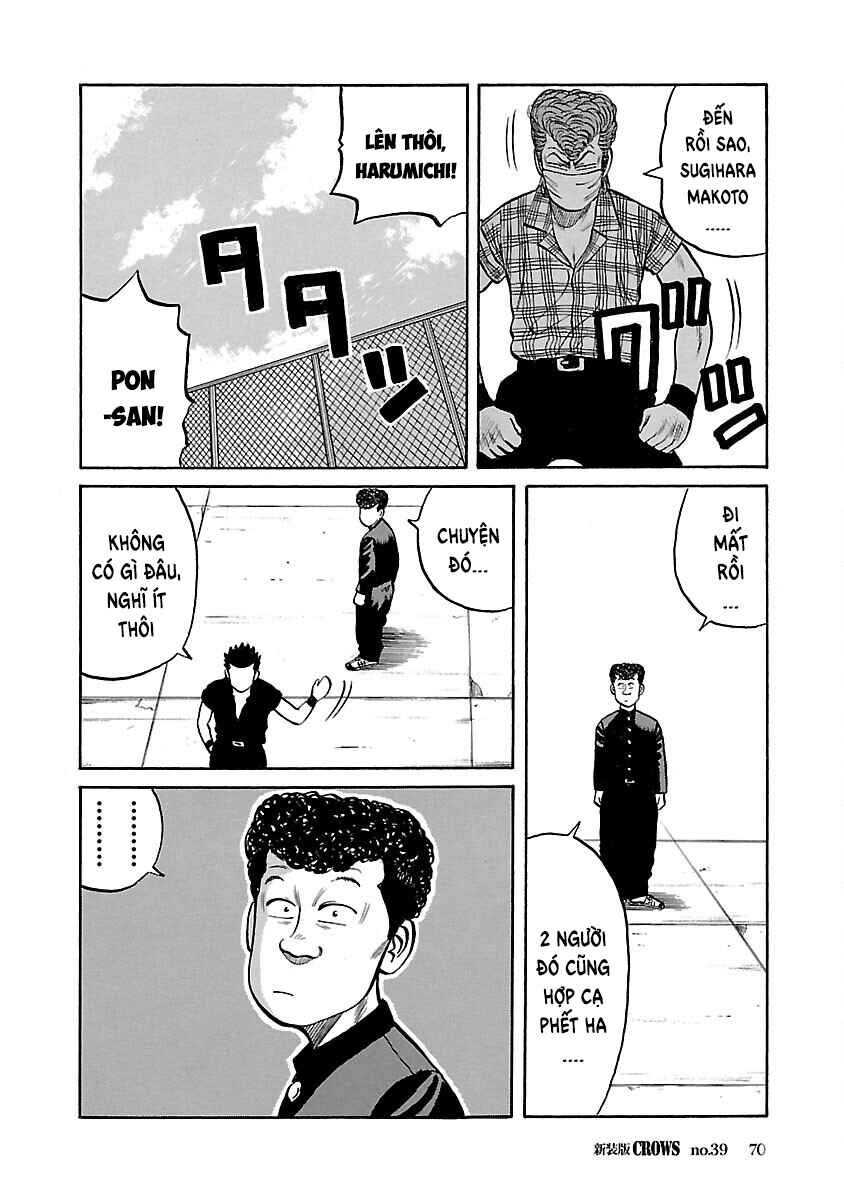 Chapter 39 - Page 15