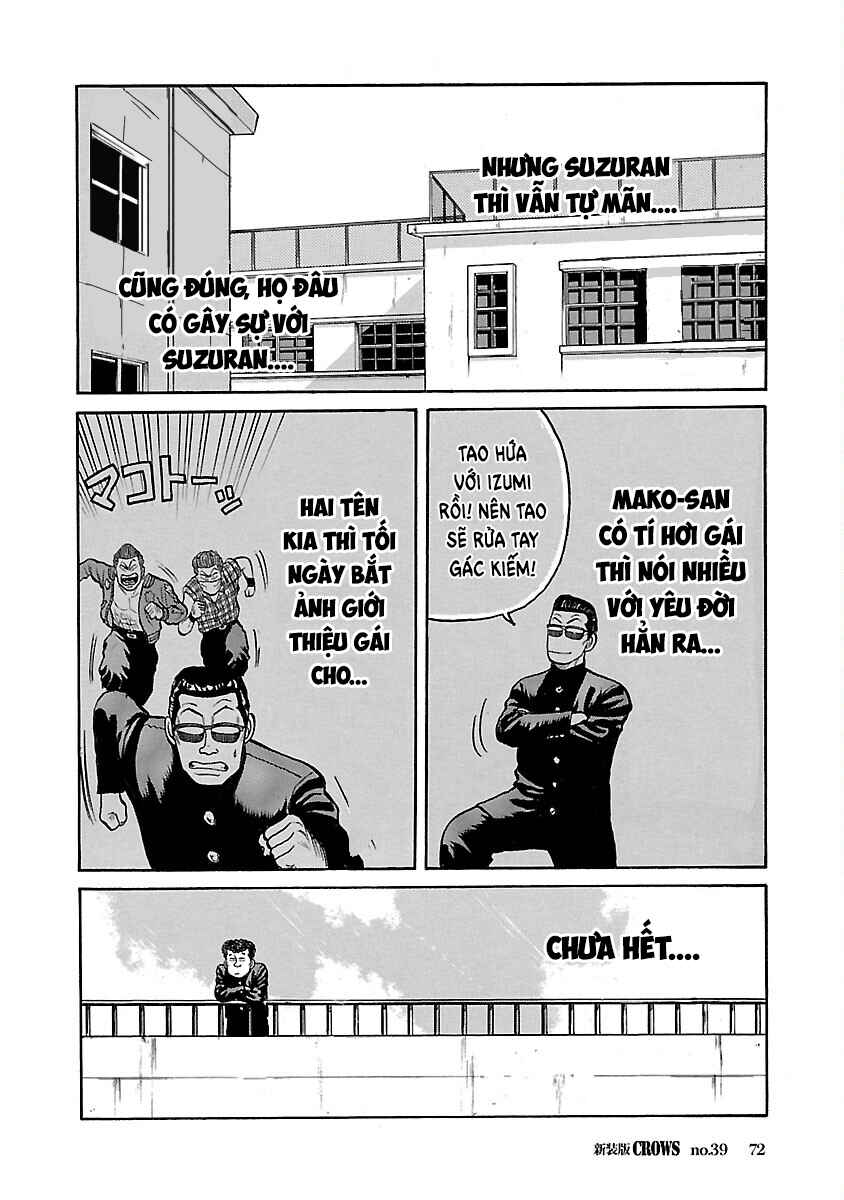 Chapter 39 - Page 17