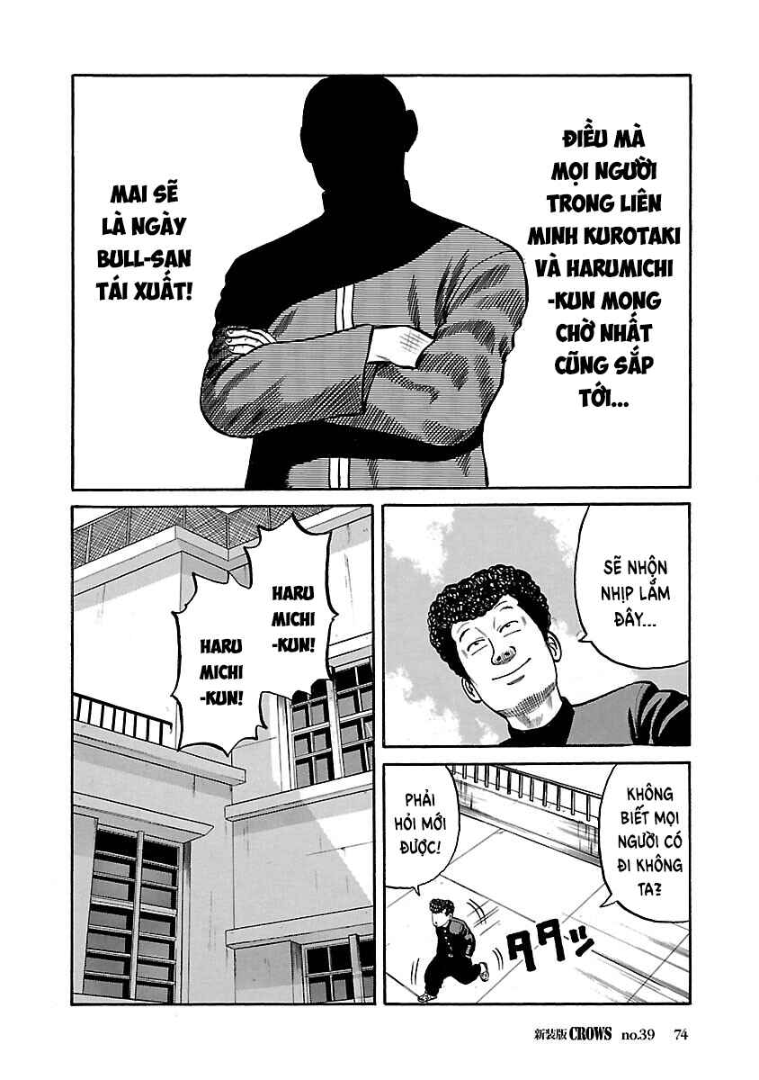 Chapter 39 - Page 19