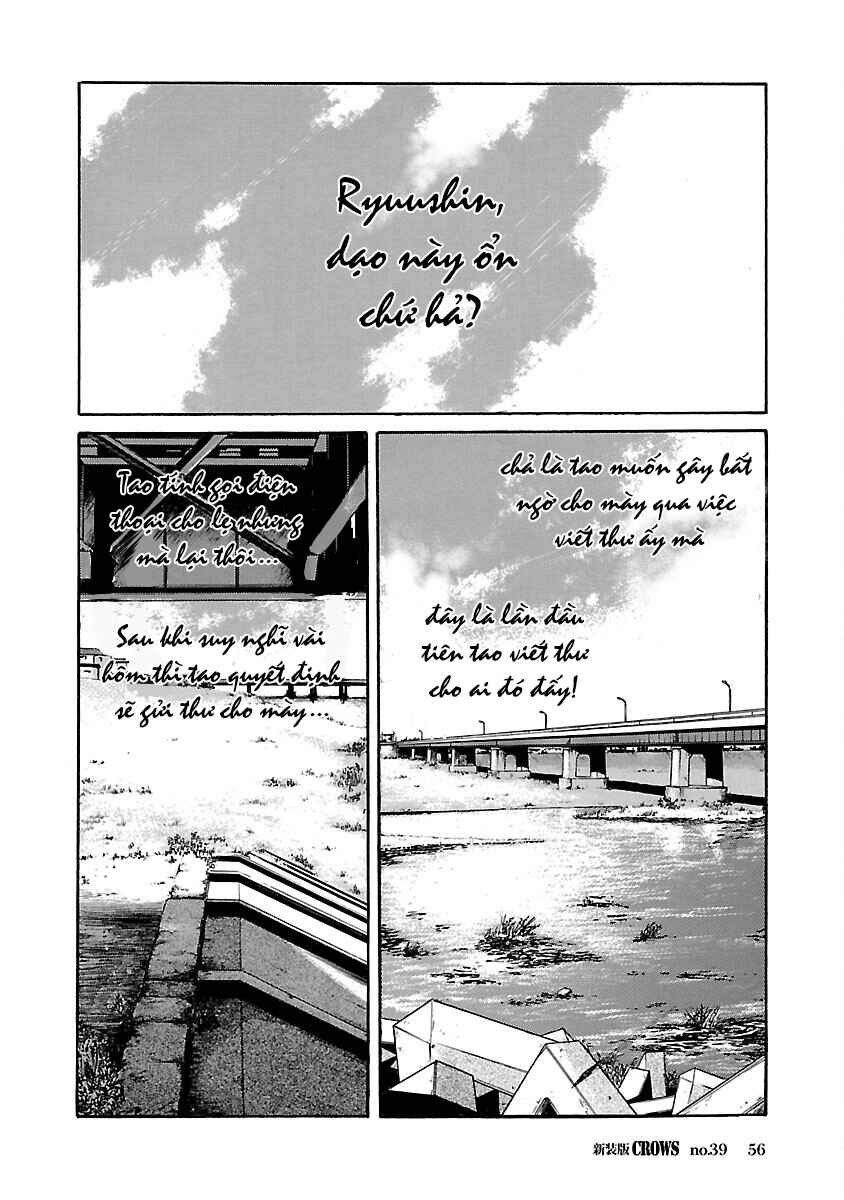 Chapter 39 - Page 2