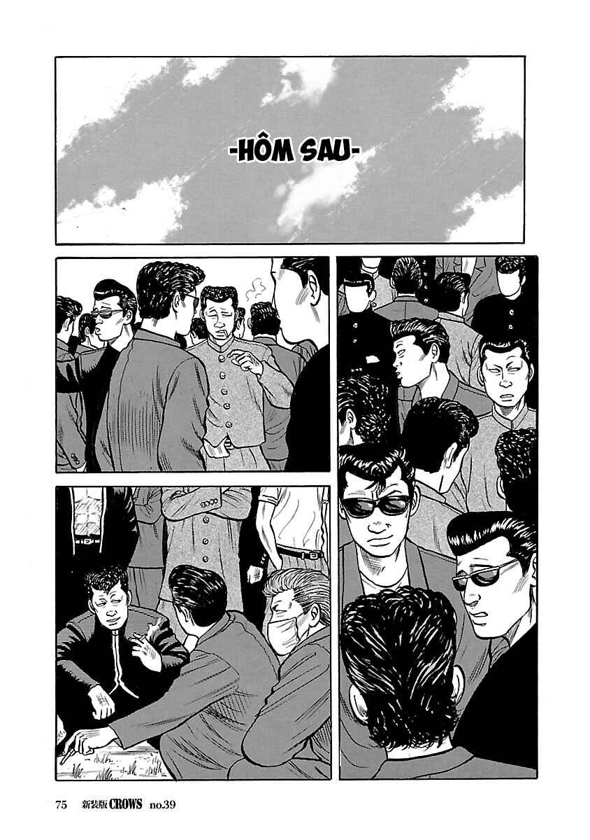 Chapter 39 - Page 20