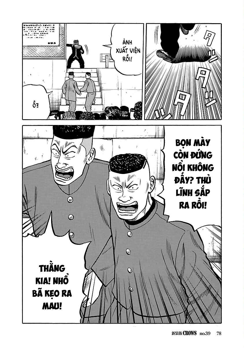 Chapter 39 - Page 22
