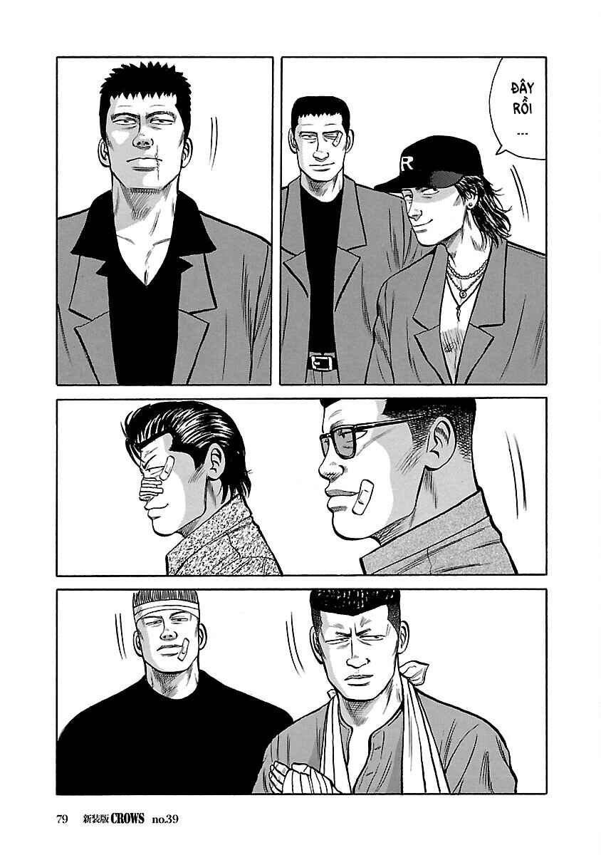 Chapter 39 - Page 23
