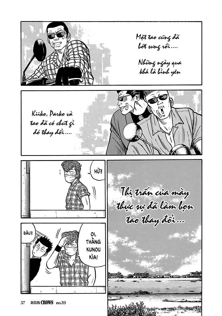 Chapter 39 - Page 3