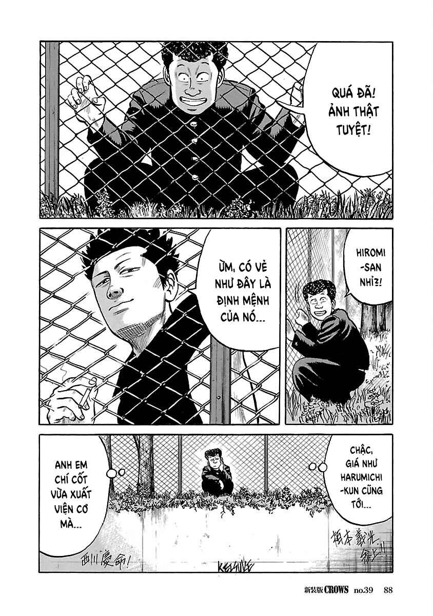 Chapter 39 - Page 30