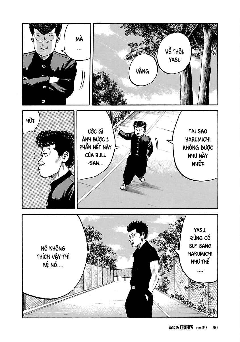 Chapter 39 - Page 32