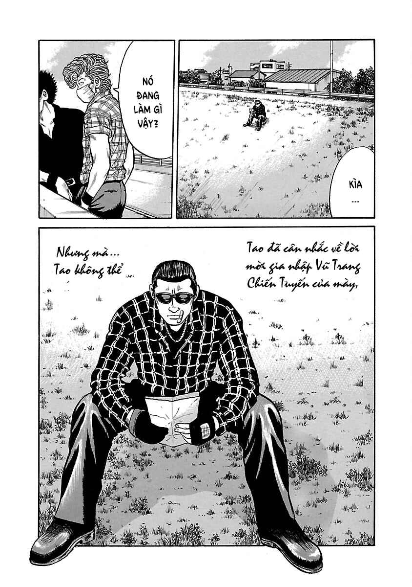 Chapter 39 - Page 4