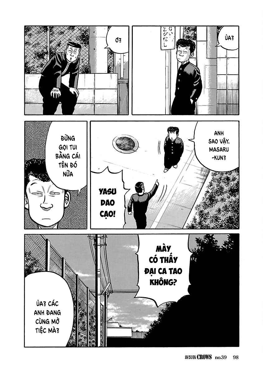 Chapter 39 - Page 40