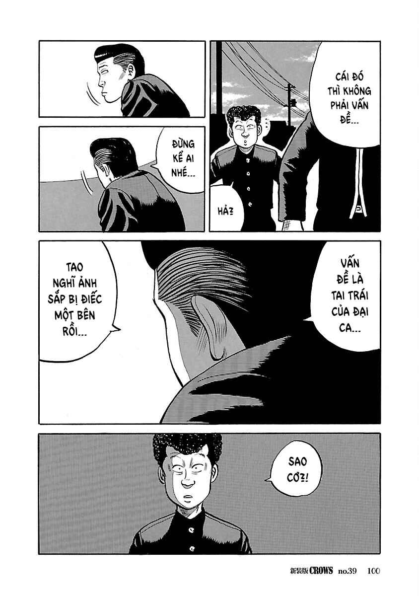 Chapter 39 - Page 42