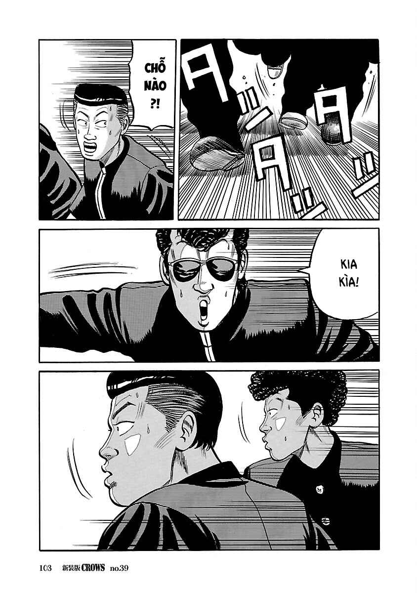 Chapter 39 - Page 45