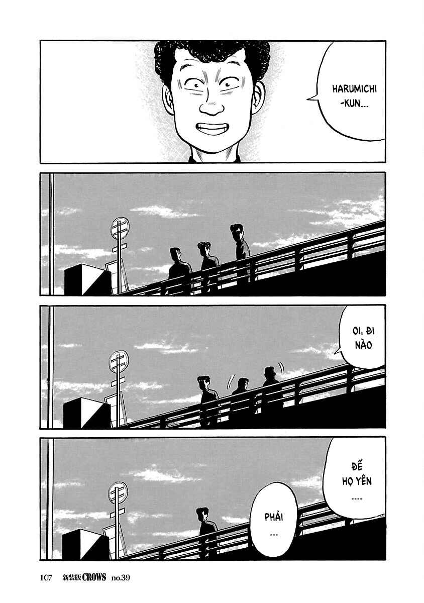 Chapter 39 - Page 48