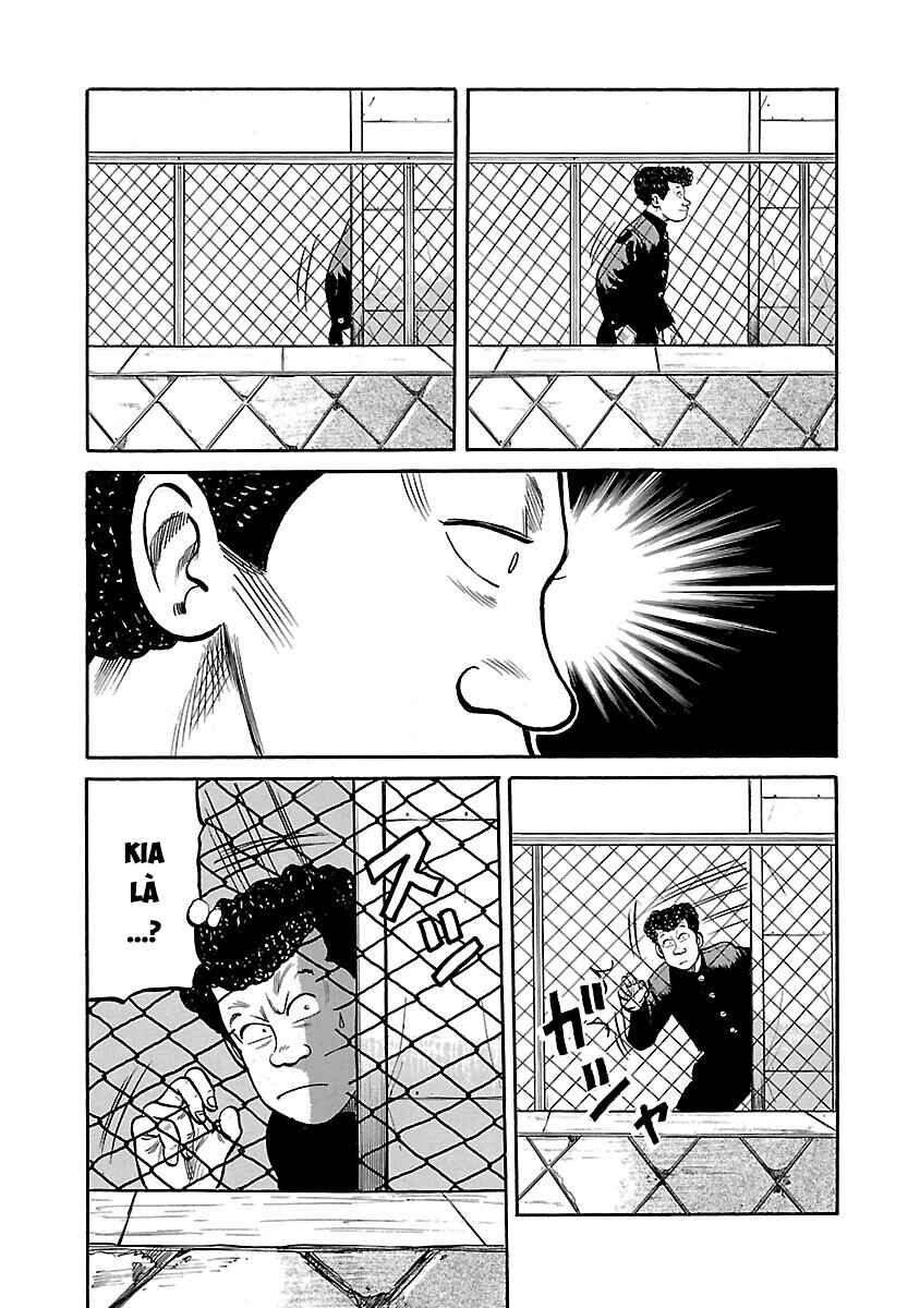 Chapter 39 - Page 50