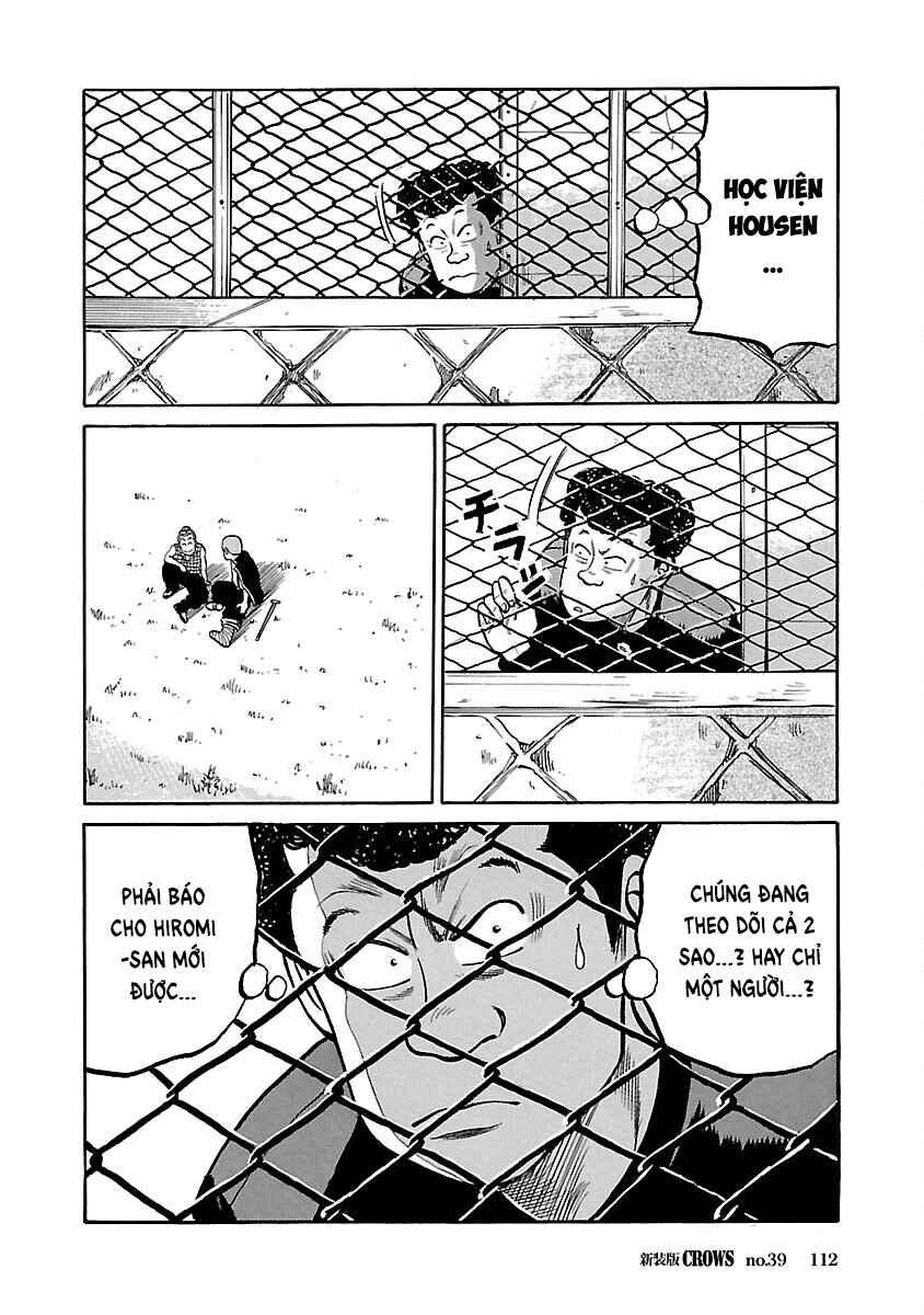 Chapter 39 - Page 52