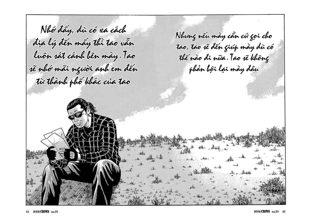 Chapter 39 - Page 6