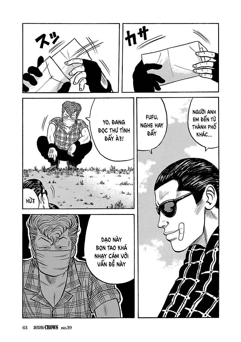 Chapter 39 - Page 8