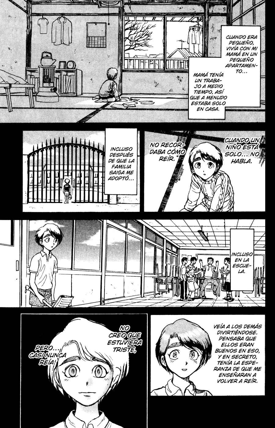 Chapter 84 - Page 2