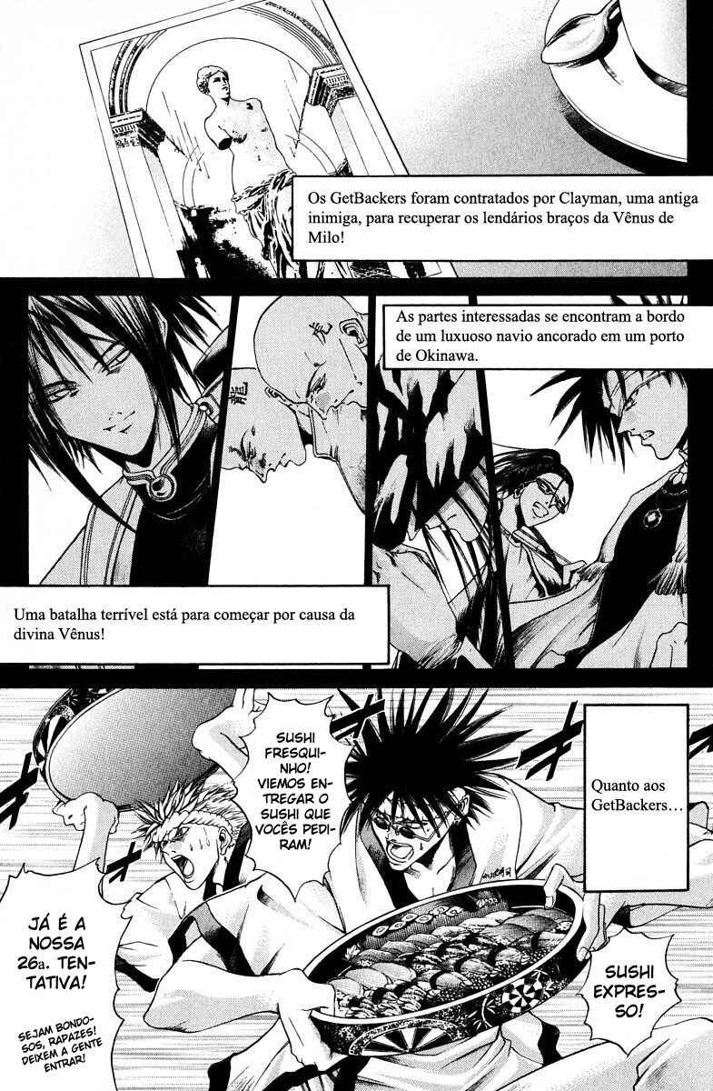 Chapter 92 - Page 1